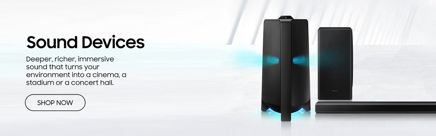 /store/ST4D6R/CP7YJSPZWPW7/g