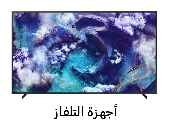 /store/ST4D6R/CPZNL388IQZG/g