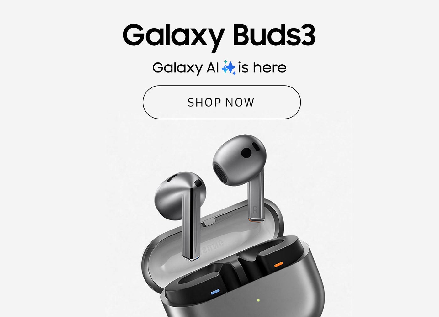 /store/ST4D6R/CPSLFFH2KHLF/g