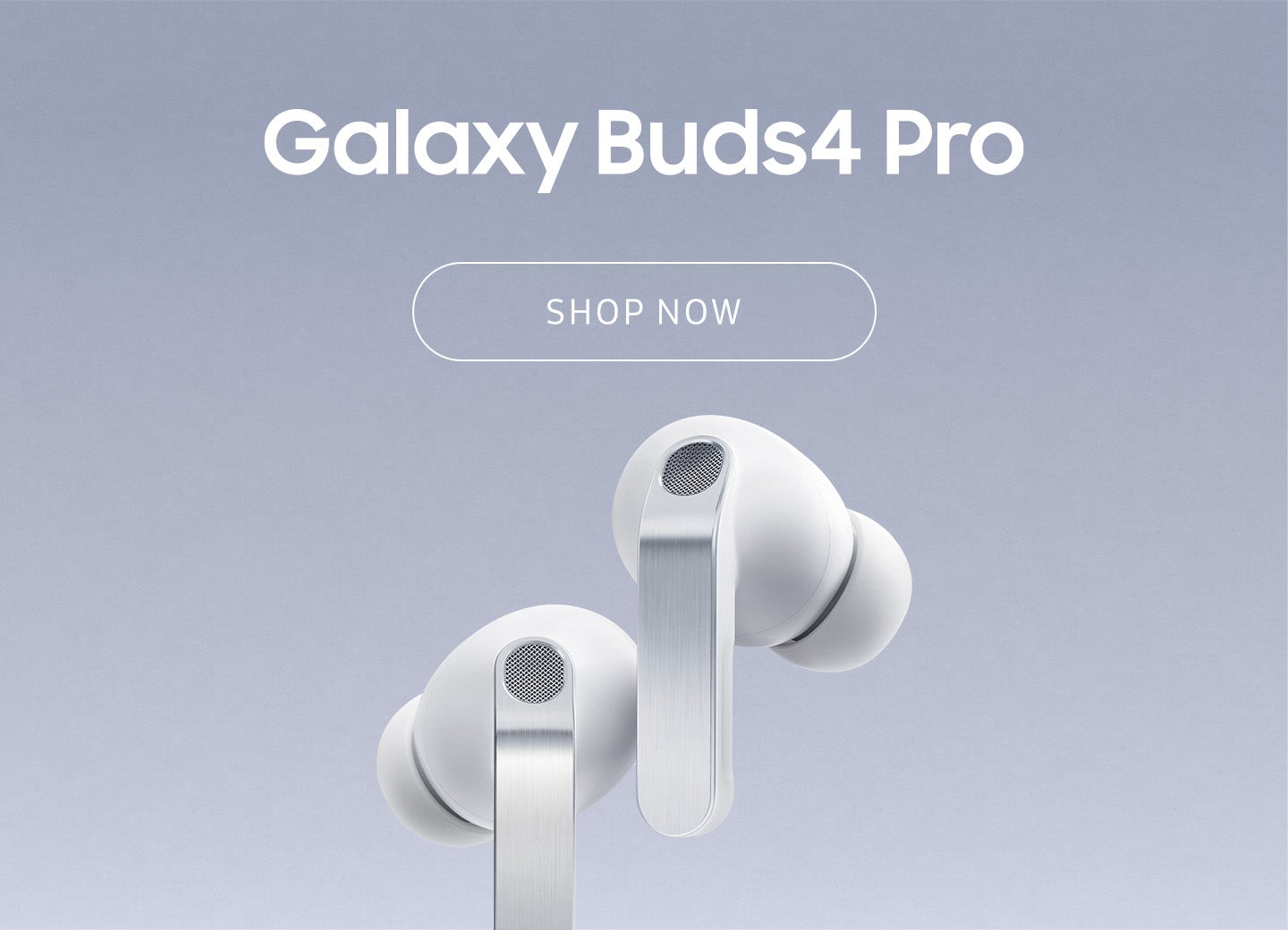 /~samsung/samsung-s26-launch-buds-04-pro
