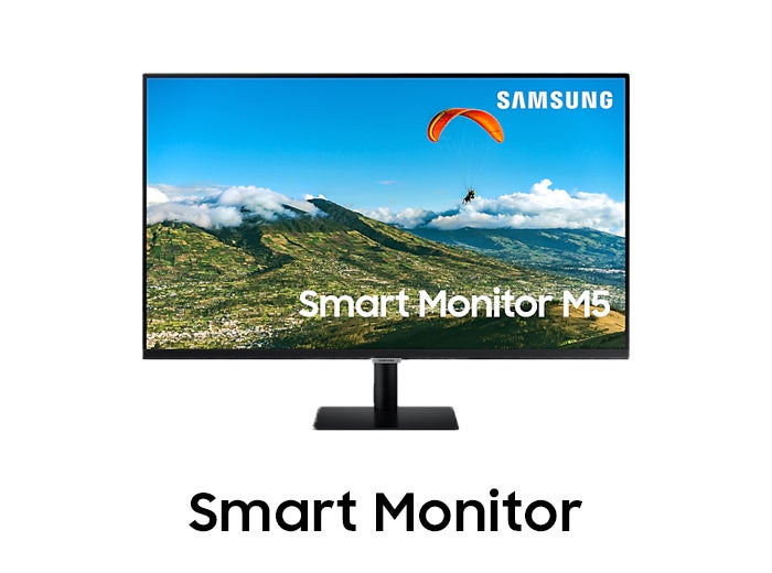 /~samsung/all-products?label[LBCVKE0B3]=1