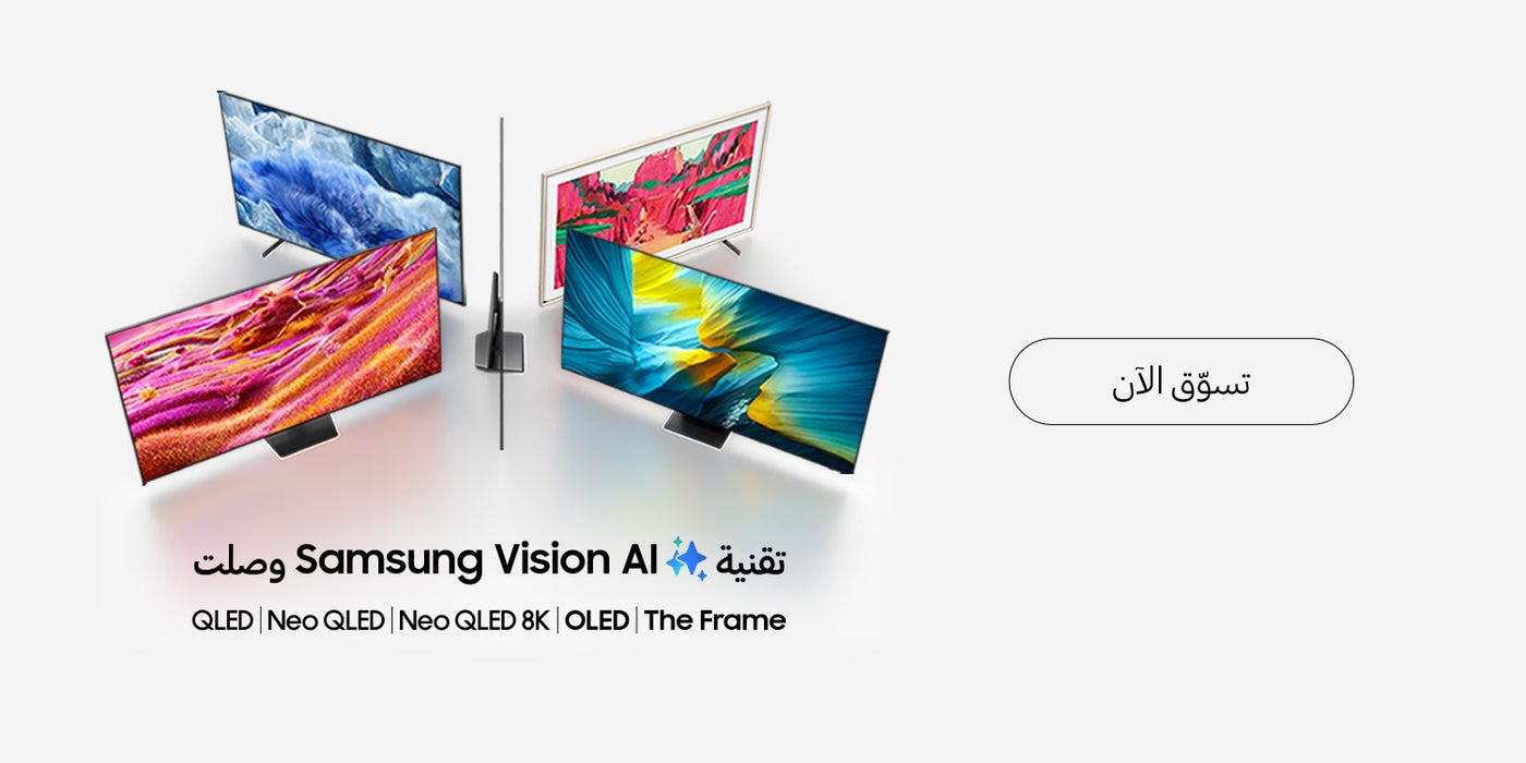 /store/ST4D6R/CPZNL388IQZG/g