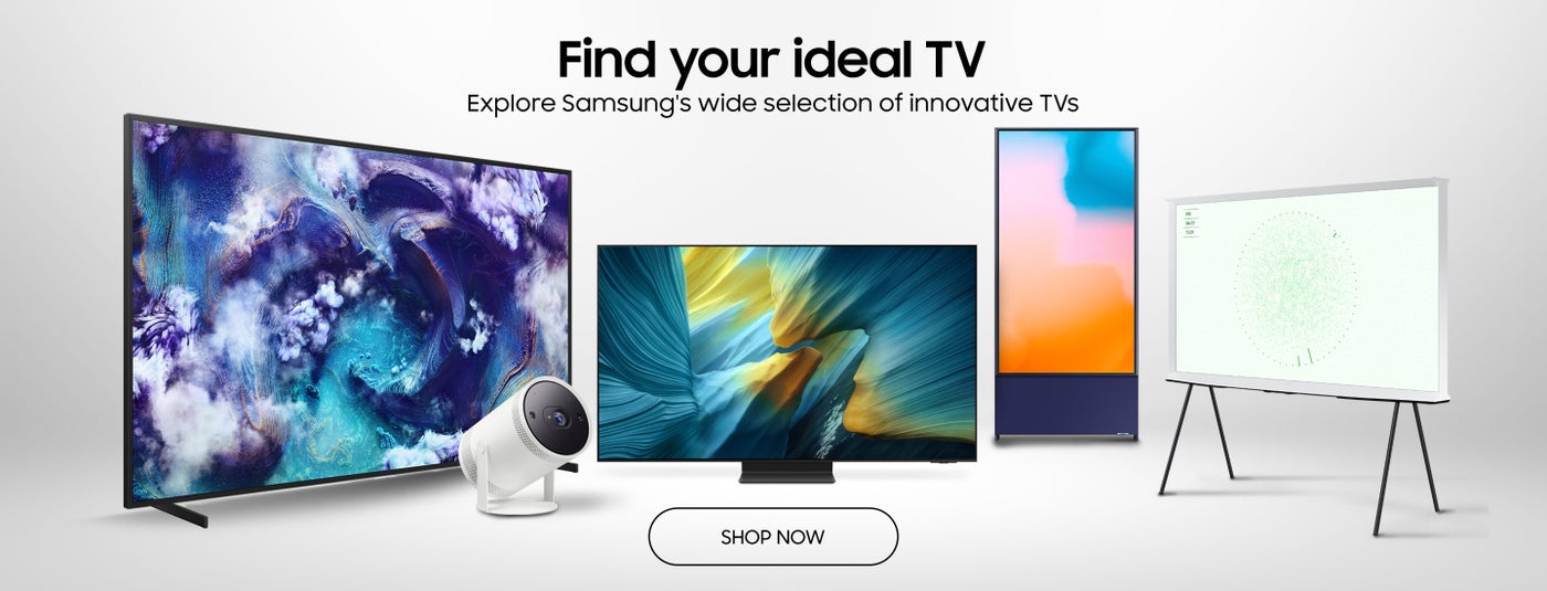 /store/ST4D6R/CPZNL388IQZG/g