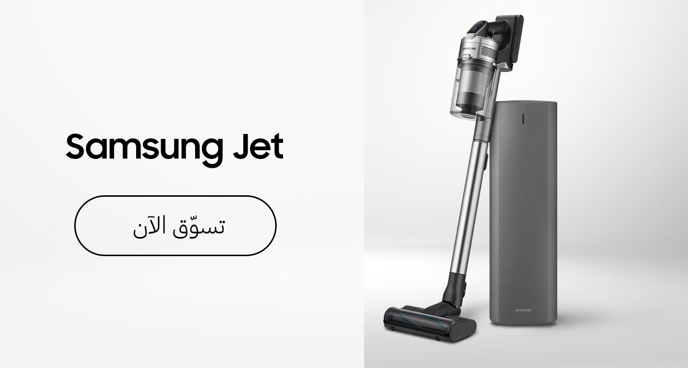 /store/ST4D6R/CPS2R5NOBRRJ/g