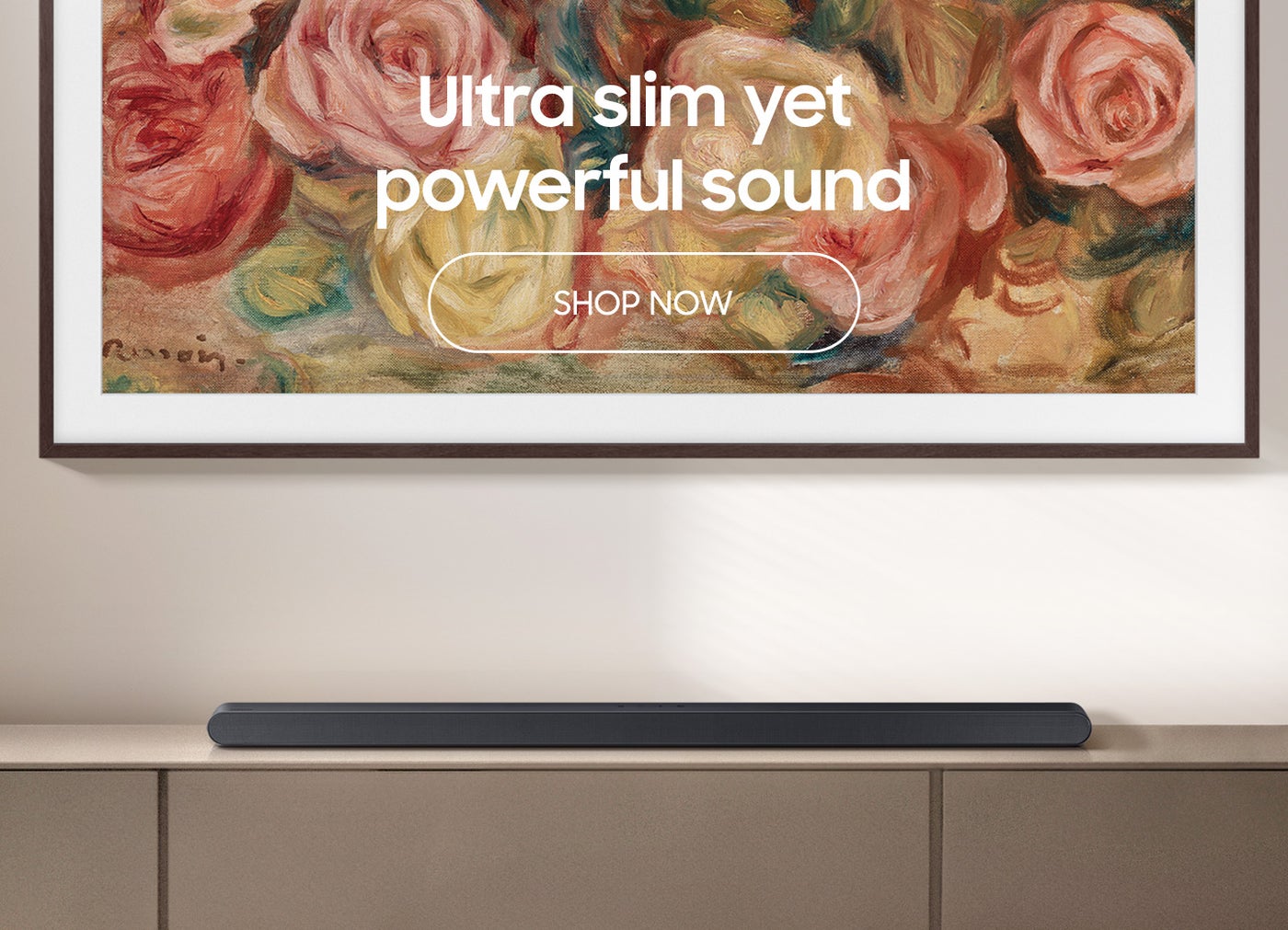 /store/ST4D6R/CPTZWQNRN7N5/g