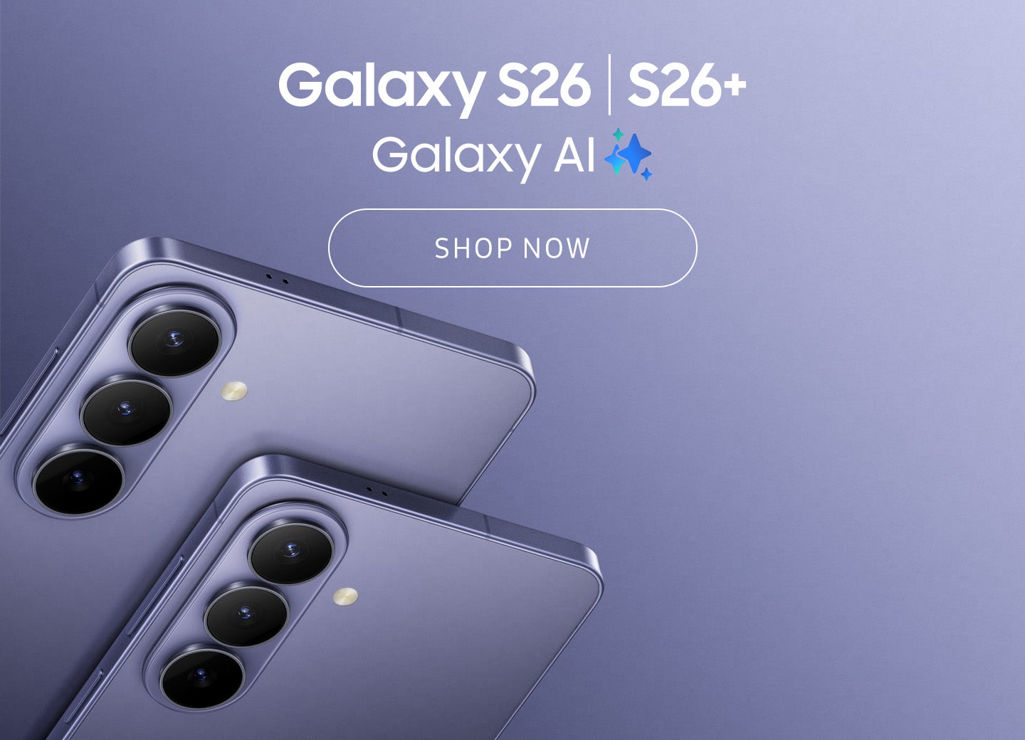 /~samsung/samsung-s26-launch-s26-plus