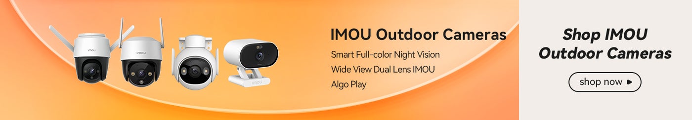 /store/ST4F4P/CPMX5R6SPLOL/g