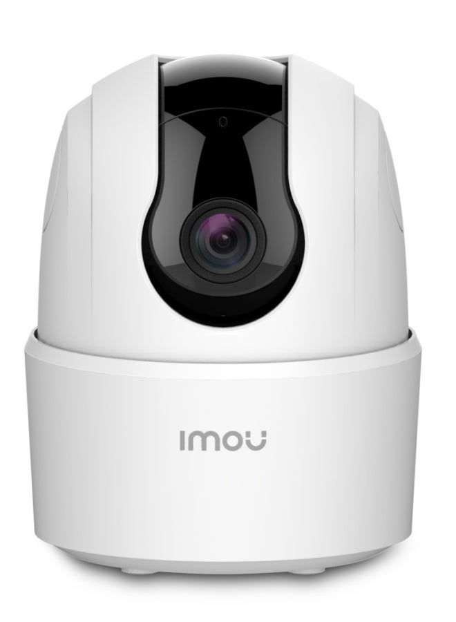 /store/ST4F4P/CPXZCU8T1FX1/g