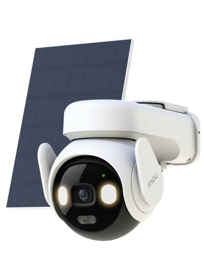 /store/ST4F4P/CP1C2XYTEVK0/g