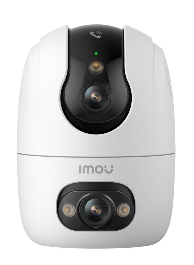 /store/ST4F4P/CPELU4W175E1/g