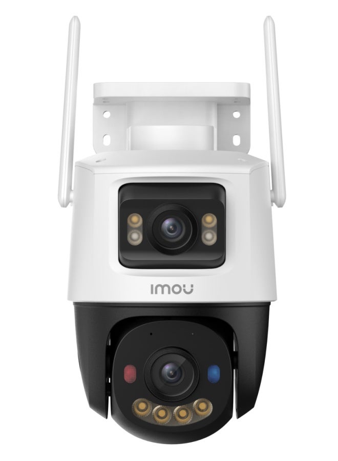 /store/ST4F4P/CPMX5R6SPLOL/g