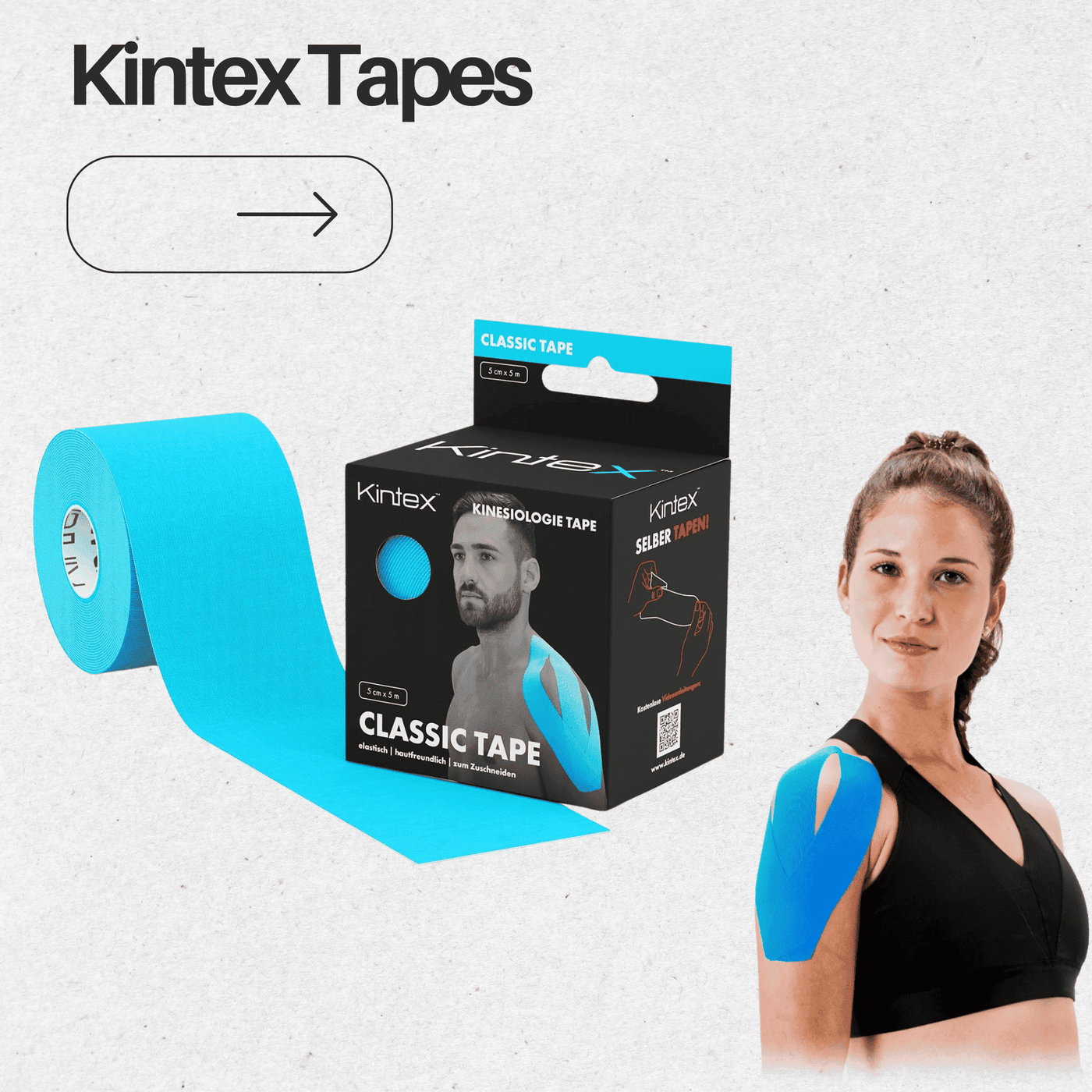 /~kintex/st-ST4FJ7-Tapes25