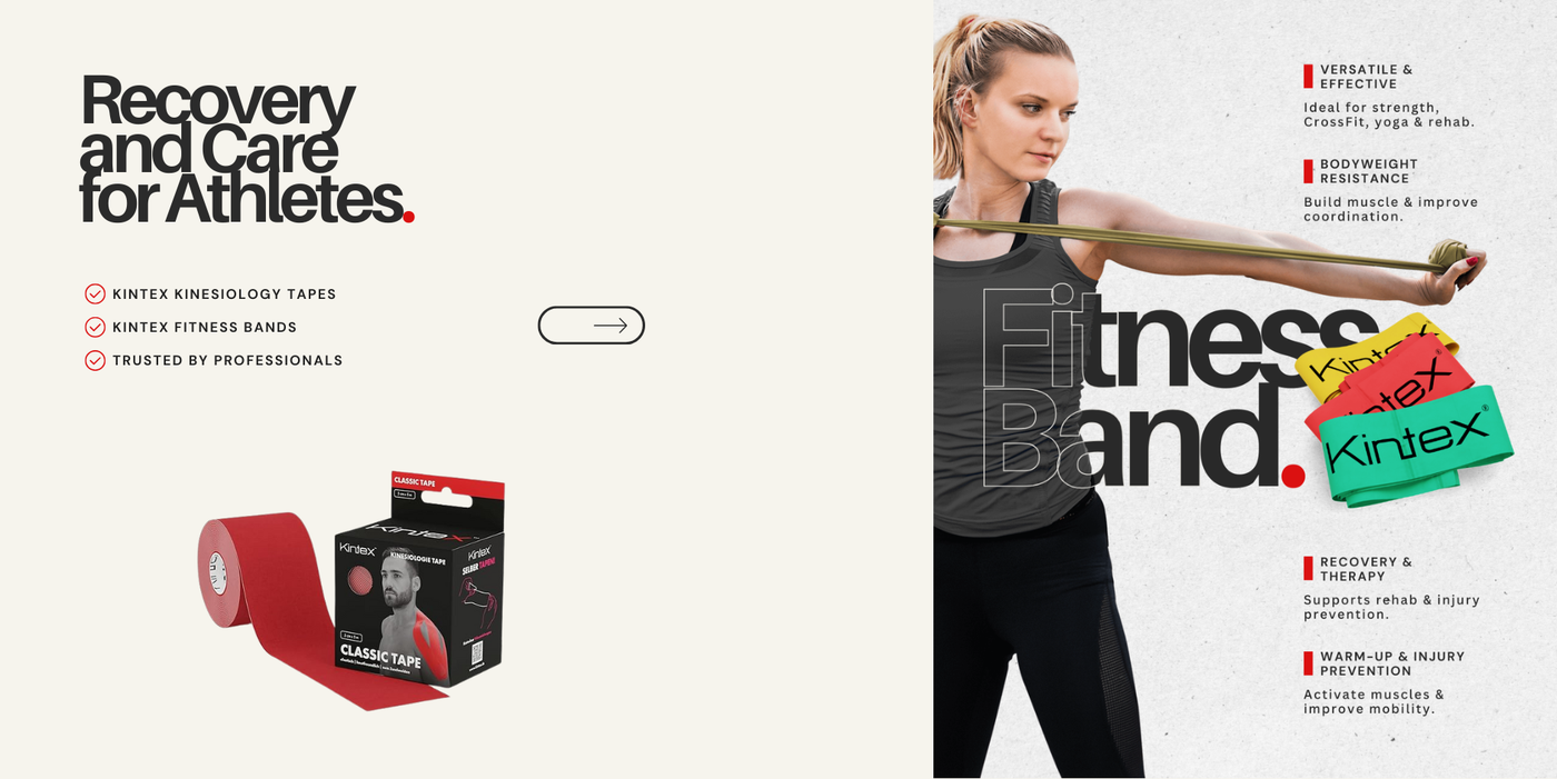 /~kintex/st-ST4FJ7-Tapes25