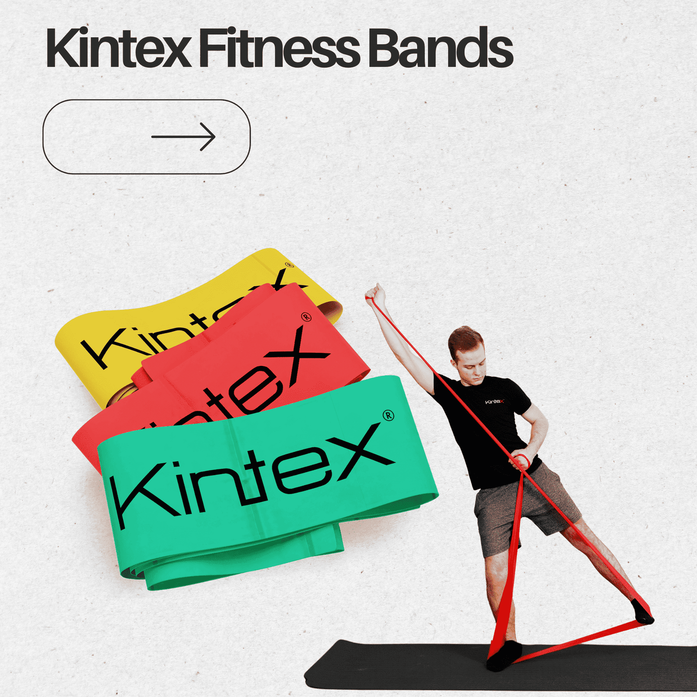 /~kintex/st-ST4FJ7-FitnessBands25
