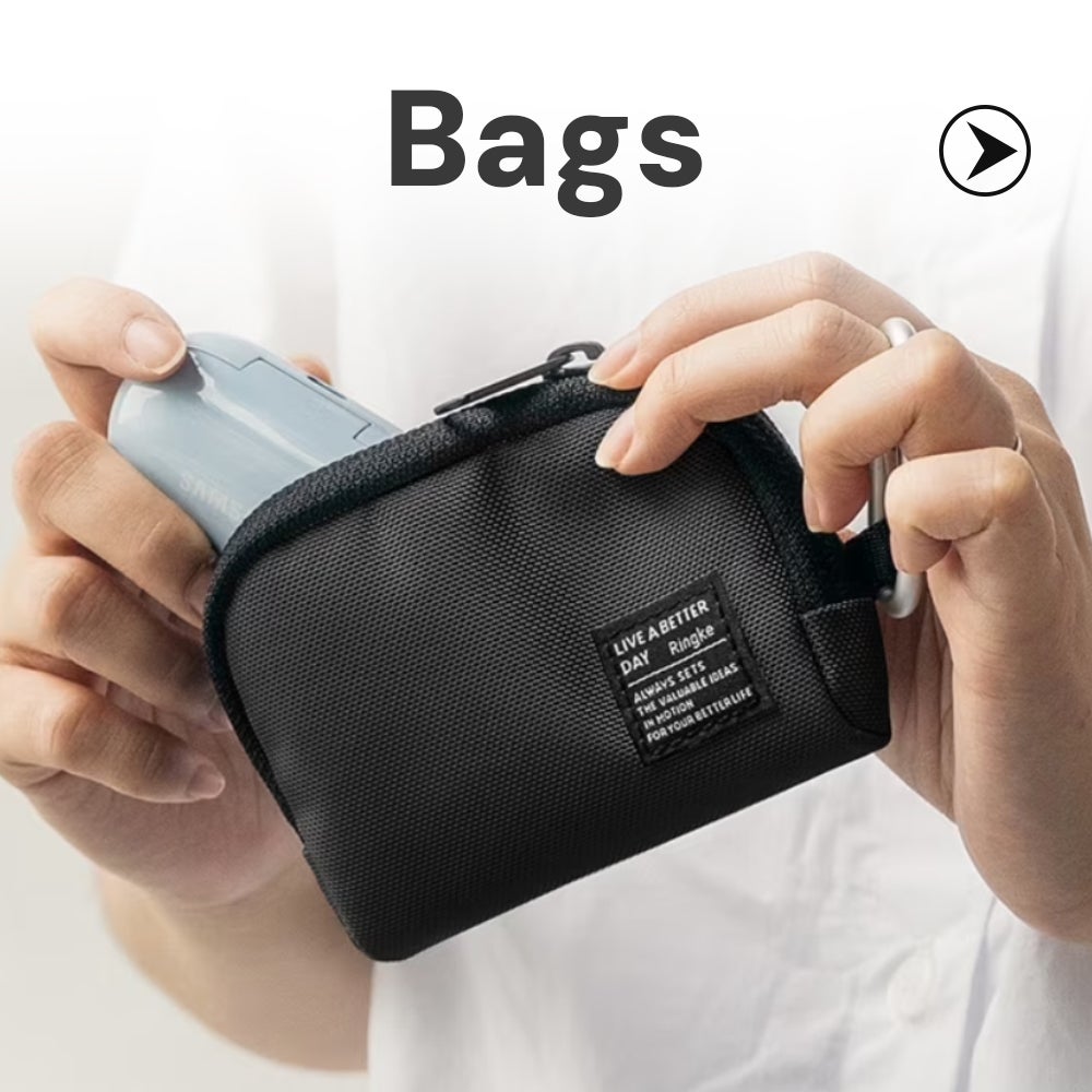 /~ringke/st-ST4MHM-Bags