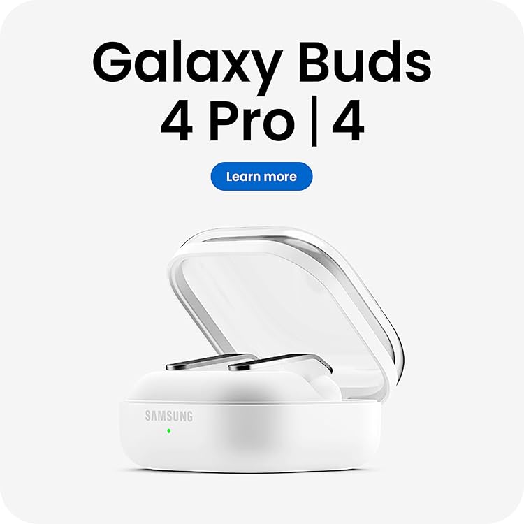 /~ringke/st-ST4MHM-Buds4Series