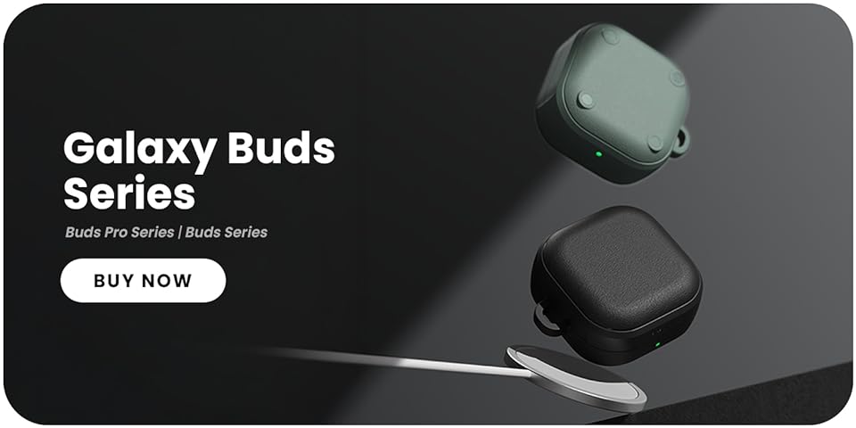 /~ringke/ringke?f[partner][]=p_853&q=ringke galaxy buds