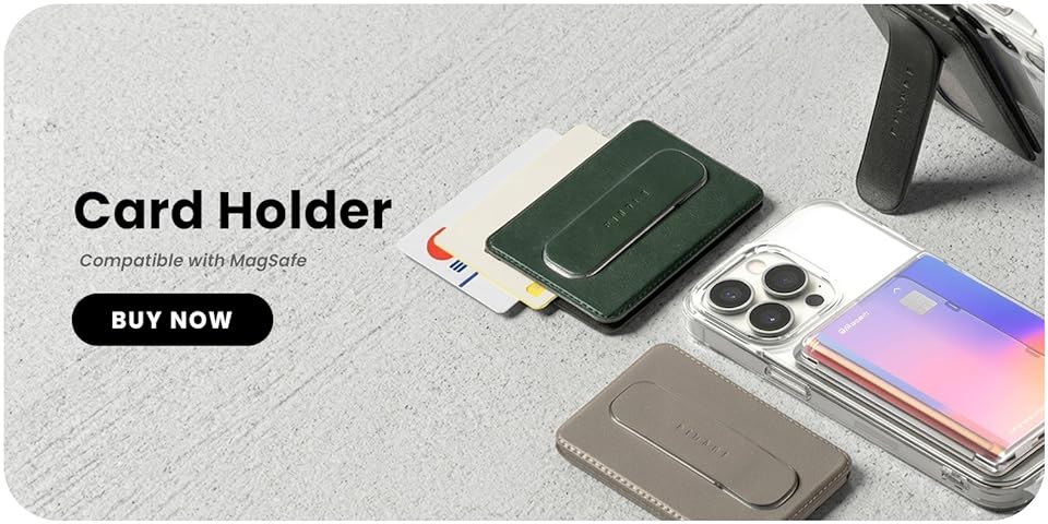 /~ringke/ringke?f[partner][]=p_853&q=ringke card holder&sort[by]=new_arrivals&sort[dir]=desc