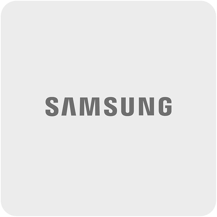 /~ringke/ringke?f[compatible_phone_model][]=samsung_galaxy_z_fold_6_se&f[compatible_phone_model][]=samsung_galaxy_a34&f[compatible_phone_model][]=samsung_galaxy_s24_plus&f[compatible_phone_model][]=samsung_galaxy_s25 &f[compatible_phone_model][]=samsung_galaxy_z_flip_5&f[compatible_phone_model][]=samsung_galaxy_a54&f[compatible_phone_model][]=samsung_galaxy_z_flip_6&f[compatible_phone_model][]=samsung_galaxy_s25_edge&f[compatible_phone_model][]=samsung_galaxy_s26&f[compatible_phone_model][]=samsung_galaxy_s25 &f[compatible_phone_model][]=samsung_galaxy_s25 &f[compatible_phone_model][]=samsung_galaxy_s25 &f[compatible_phone_model][]=samsung_galaxy_z_fold_6&f[compatible_phone_model][]=samsung_galaxy_a13&f[compatible_phone_model][]=samsung_galaxy_s25 &f[compatible_phone_model][]=samsung_galaxy_s25 &f[compatible_phone_model][]=samsung_galaxy_z_flip_7&f[compatible_phone_model][]=samsung_galaxy_z_fold_7&f[compatible_phone_model][]=samsung_galaxy_s24_ultra&f[compatible_phone_model][]=samsung_galaxy_s25&f[compatible_phone_model][]=samsung_galaxy_s25_ultra&f[compatible_phone_model][]=samsung_galaxy_s24&f[compatible_phone_model][]=samsung_galaxy_a55&f[compatible_phone_model][]=samsung_galaxy_s25 &f[compatible_phone_model][]=samsung_galaxy_s25 &f[partner][]=p_853&q=ringke&sort[by]=new_arrivals&sort[dir]=desc