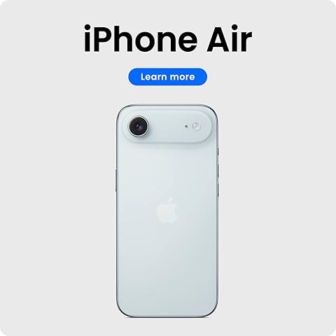 /~ringke/st-ST4MHM-iPhone17Air