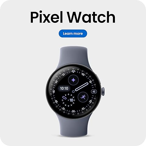 /~ringke/st-ST4MHM-GooglePixelWatch