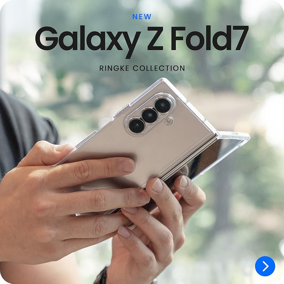 /~ringke/st-ST4MHM-GalaxyZfold7