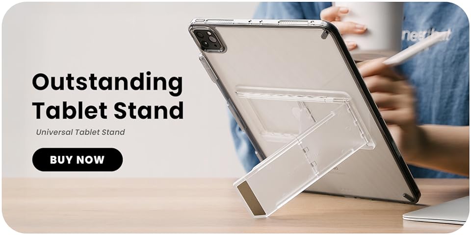 /~ringke/ringke?f[partner][]=p_853&q=ringke tablet stand