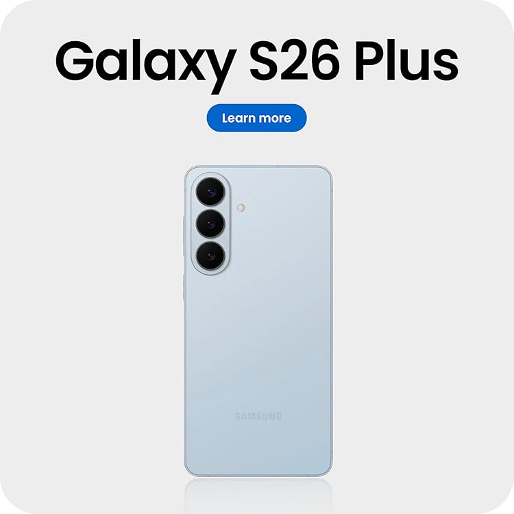 /~ringke/st-ST4MHM-Galaxy26Plus