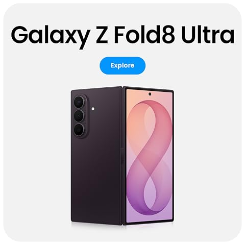 /~ringke/st-ST4MHM-GalaxyFold8Ultra