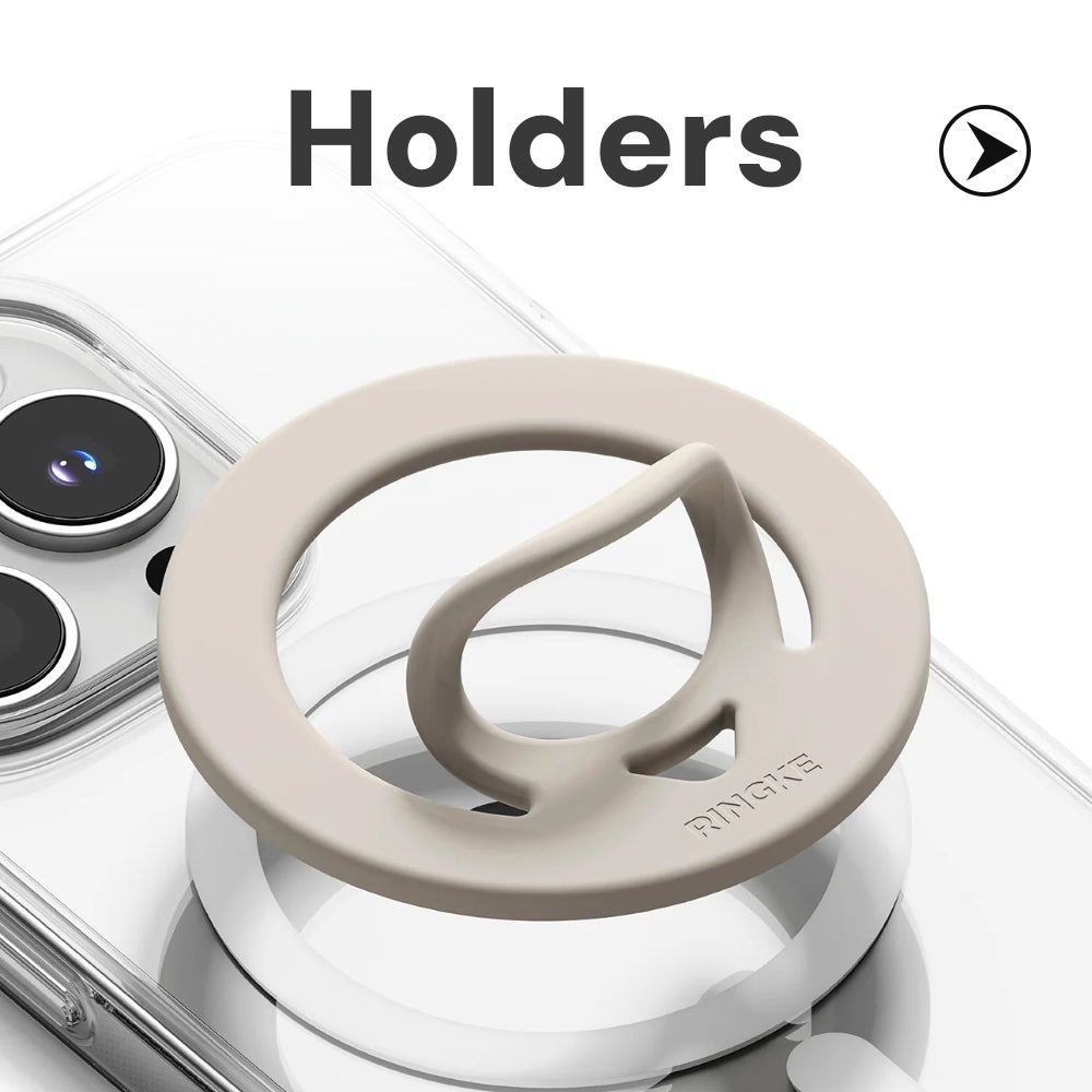 /~ringke/st-ST4MHM-Holders