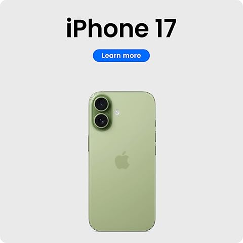 /~ringke/st-ST4MHM-iPhone17