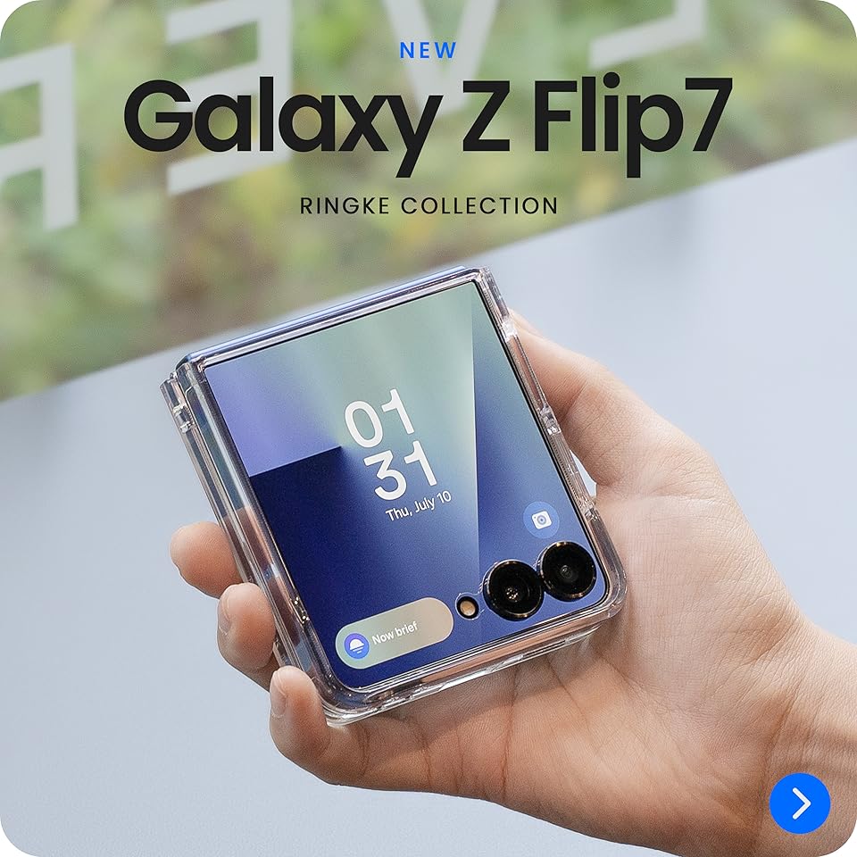 /~ringke/st-ST4MHM-GalaxyZflip7