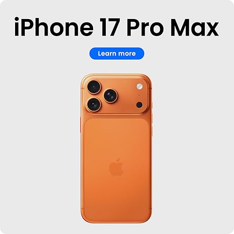 /~ringke/st-ST4MHM-iPhone17ProMAX