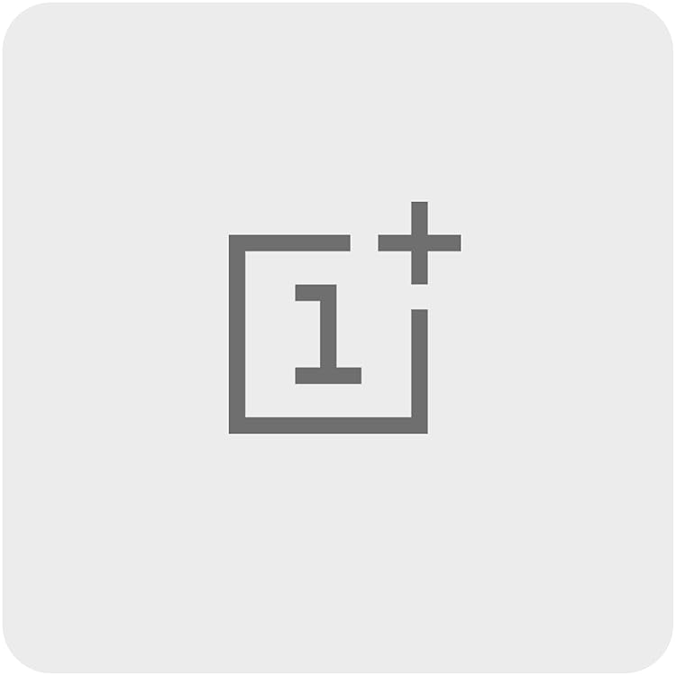 /~ringke/ringke?f[compatible_phone_model][]=oneplus_13r&f[compatible_phone_model][]=oneplus_12r&f[compatible_phone_model][]=oneplus_13&f[compatible_phone_model][]=oneplus_12&f[partner][]=p_853&q=ringke one plus cases&sort[by]=new_arrivals&sort[dir]=desc