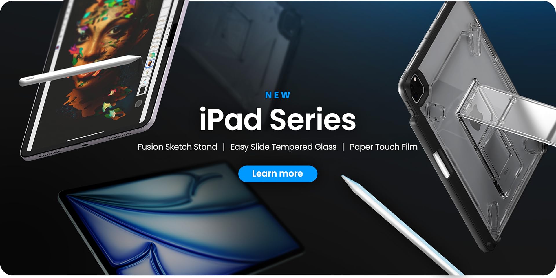 /~ringke/ringke?f[partner][]=p_853&q=ringke i pad cases