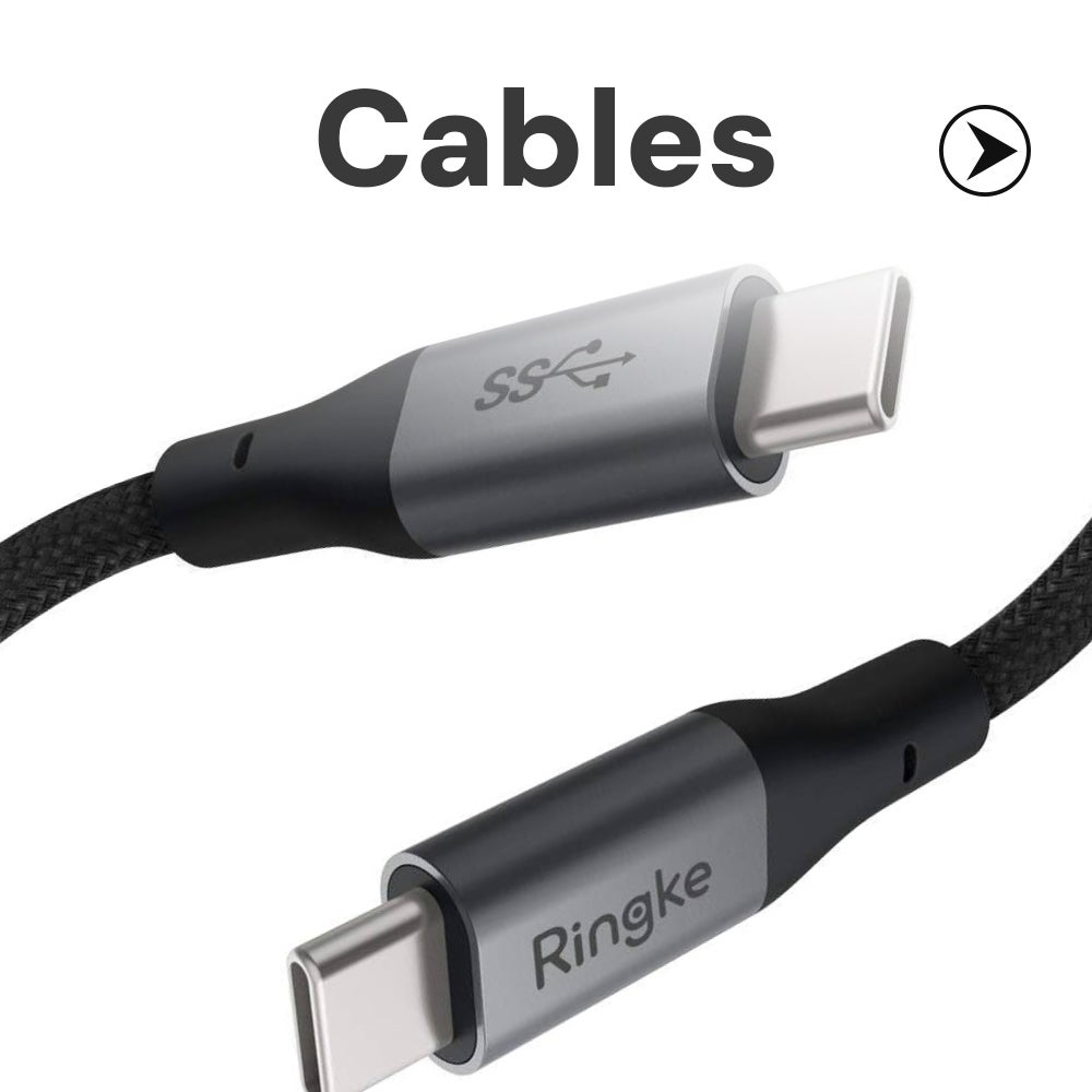 /~ringke/st-ST4MHM-Cables