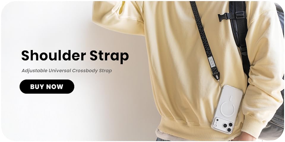 /~ringke/ringke?f[partner][]=p_853&q=ringke soulder strap