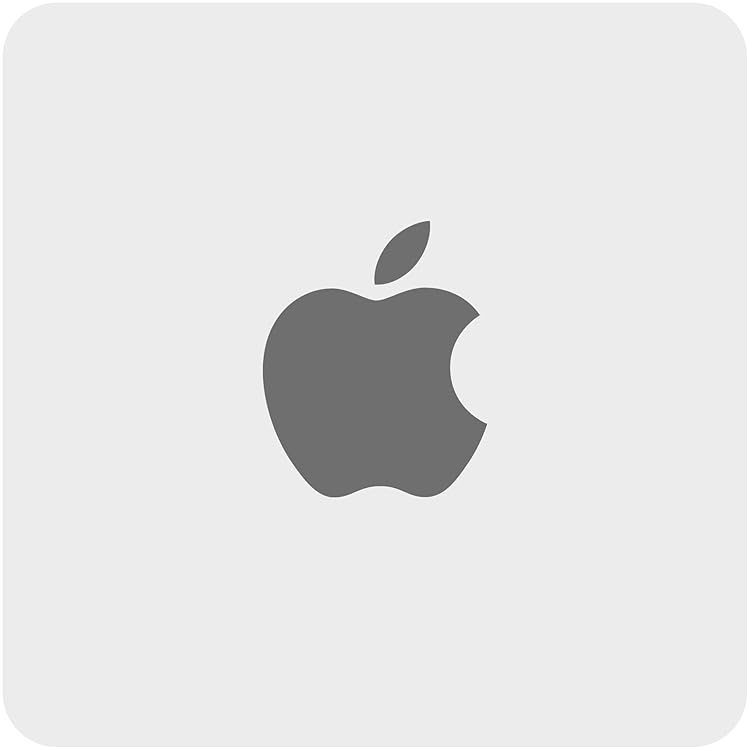 /~ringke/ringke?f[compatible_phone_model][]=apple_iphone_16&f[compatible_phone_model][]=apple_iphone_17_pro_max&f[compatible_phone_model][]=apple_iphone_17_pro&f[compatible_phone_model][]=apple_iphone_17&f[compatible_phone_model][]=apple_iphone_16_pro_max&f[compatible_phone_model][]=apple_iphone_15&f[compatible_phone_model][]=apple_iphone_15_pro_max&f[compatible_phone_model][]=apple_iphone_16_plus&f[compatible_phone_model][]=apple_iphone_14&f[compatible_phone_model][]=apple_iphone_16e&f[compatible_phone_model][]=apple_iphone_14_pro_max&f[compatible_phone_model][]=apple_iphone_15_plus&f[compatible_phone_model][]=apple_iphone_15_pro&f[compatible_phone_model][]=apple_iphone_14_plus&f[compatible_phone_model][]=apple_iphone_13_pro_max&f[compatible_phone_model][]=apple_iphone_14_pro&f[compatible_phone_model][]=apple_ipad_air&f[compatible_phone_model][]=apple_ipad_air_13_m3&f[compatible_phone_model][]=apple_iphone_13&f[compatible_phone_model][]=apple_iphone_13_pro&f[compatible_phone_model][]=apple_iphone_16_pro&f[compatible_phone_model][]=apple_iphone_12&f[compatible_phone_model][]=apple_ipad_air_11_m3&q=ringke