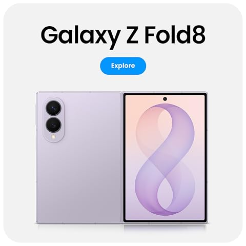 /~ringke/st-ST4MHM-GalaxyZFold8