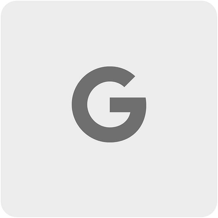 /~ringke/ringke?f[compatible_phone_model][]=google_pixel_8_pro&f[compatible_phone_model][]=google_pixel_7a&f[compatible_phone_model][]=google_pixel_8&f[compatible_phone_model][]=google_pixel_7_pro&f[compatible_phone_model][]=google_pixel_9_pro&f[compatible_phone_model][]=google_pixel_9a&f[partner][]=p_853&q=ringke&sort[by]=new_arrivals&sort[dir]=desc