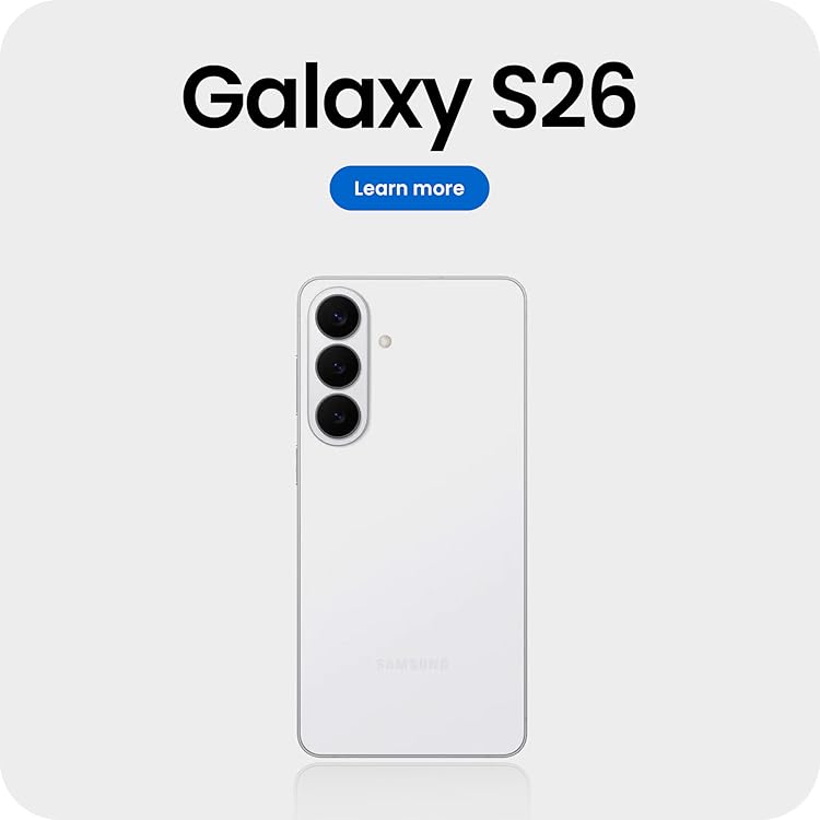 /~ringke/st-ST4MHM-Galaxy26