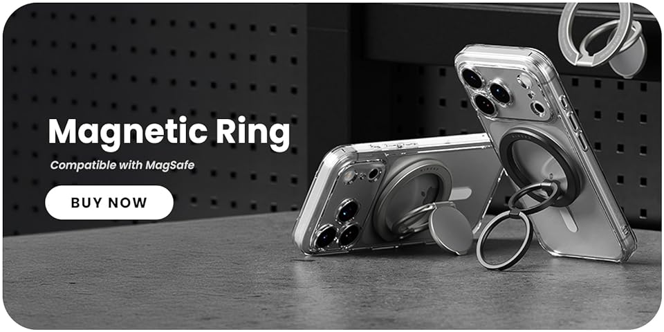 /~ringke/N70095033V/p
