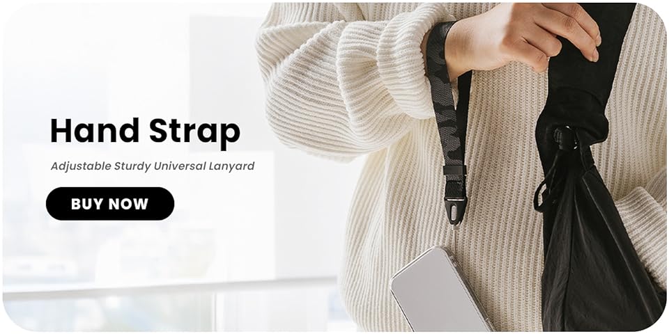 /~ringke/ringke?f[partner][]=p_853&q=ringke hand wrist strap