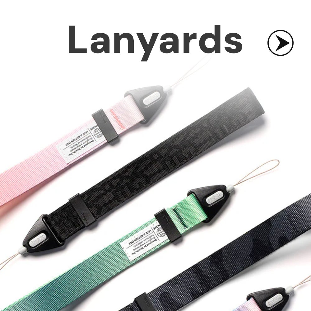 /~ringke/st-ST4MHM-Lanyards