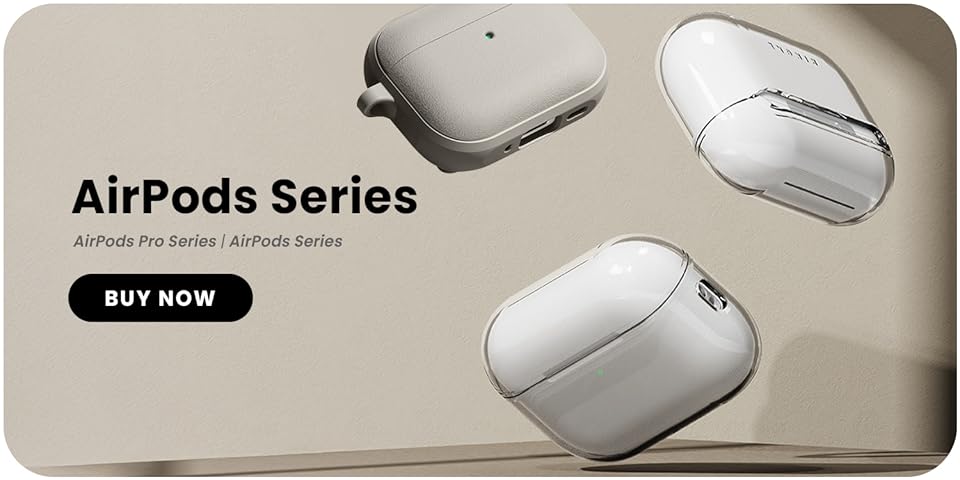 /~ringke/ringke?f[partner][]=p_853&q=ringke airpods&sort[by]=new_arrivals&sort[dir]=desc