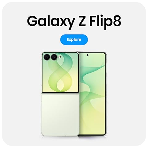 /~ringke/search?f[compatible_phone_model][]=samsung_galaxy_z_fold_7&f[partner][]=p_853&q=ringke z flip 8
