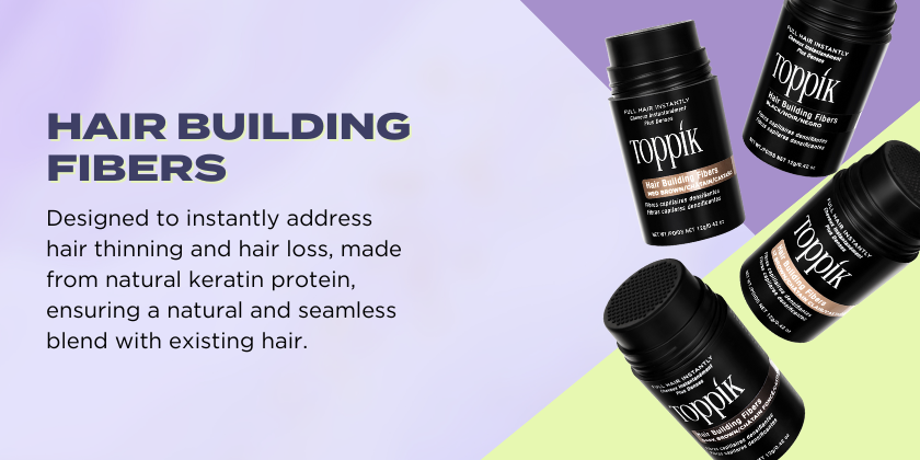 /store/ST51UC/CPTZA5DDKTMV/g