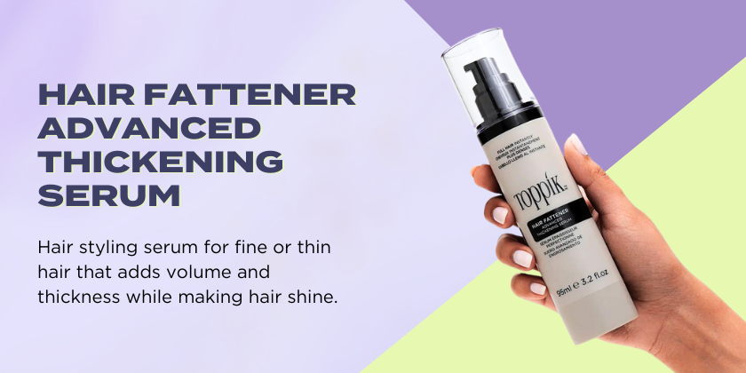 /store/ST51UC/CPDIOIEHRK31/g