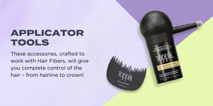 /store/ST51UC/CPUR5X9AS5VV/g