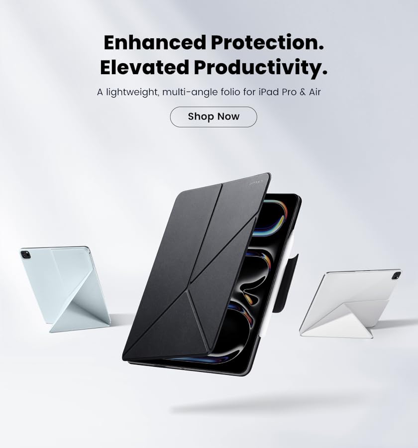 /~pitaka/Z5044CF121C49524508E5Z/p